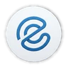 Edroia Logo